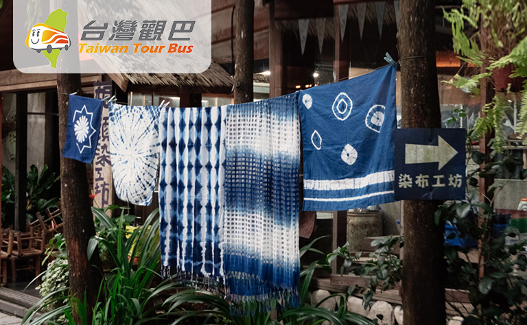 苗栗龍騰斷橋．勝興車站