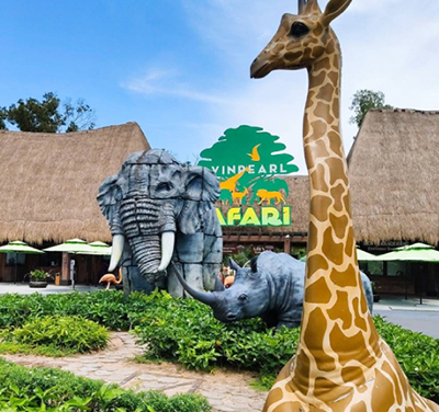 出發日期【2/18】