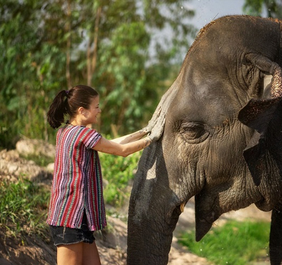 出發日期【2/16】