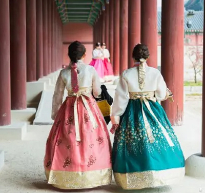 出發日期【1/13】