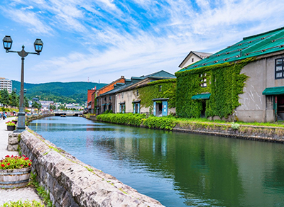 北斗列車雙園三溫泉~六日遊